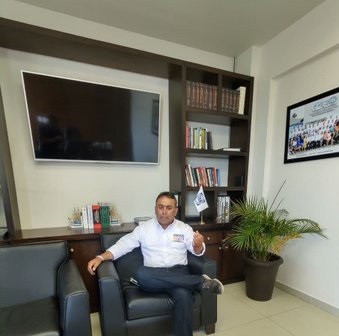 La nación